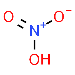 Nitric Acid