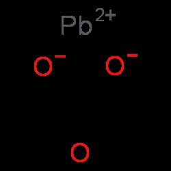 Lead(II) carbonate