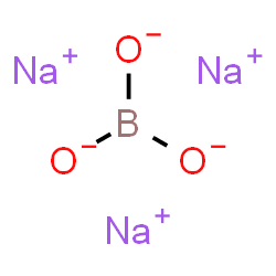 Borax