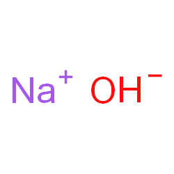 Sodium Hydroxide