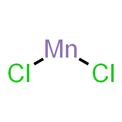Manganese Chloride