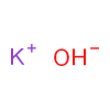 Potassium Hydroxide