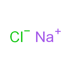Sodium Chloride