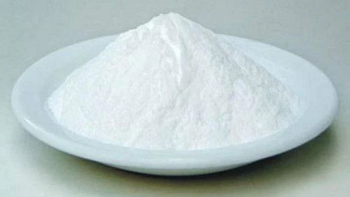 Magnesium Carbonate - Image 3