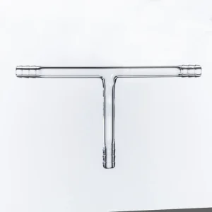 T-Tube