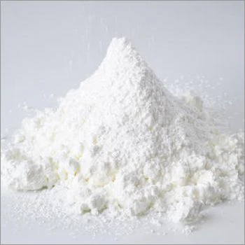 Mercuric Sulphate - Image 3
