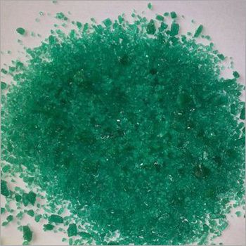 Nickel Nitrate - Image 3