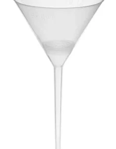 Funnel Plastic