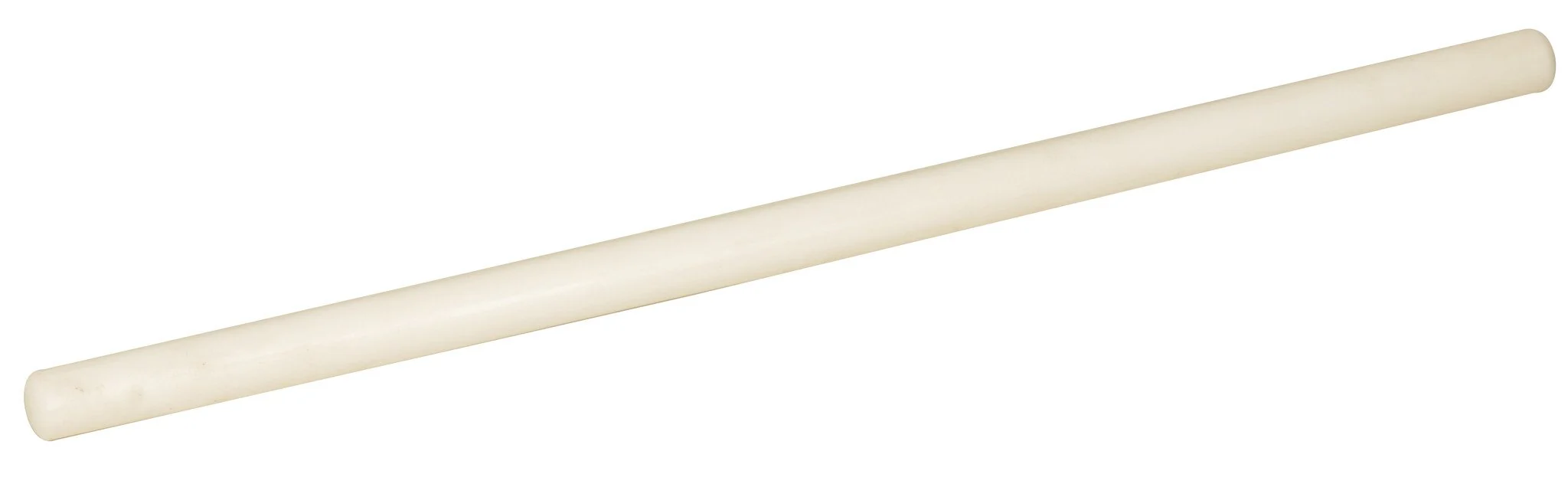Polythene Rod - Image 2