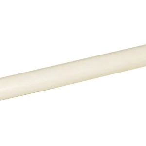 Polythene Rod