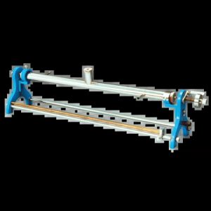 Linear Expansion Apparatus