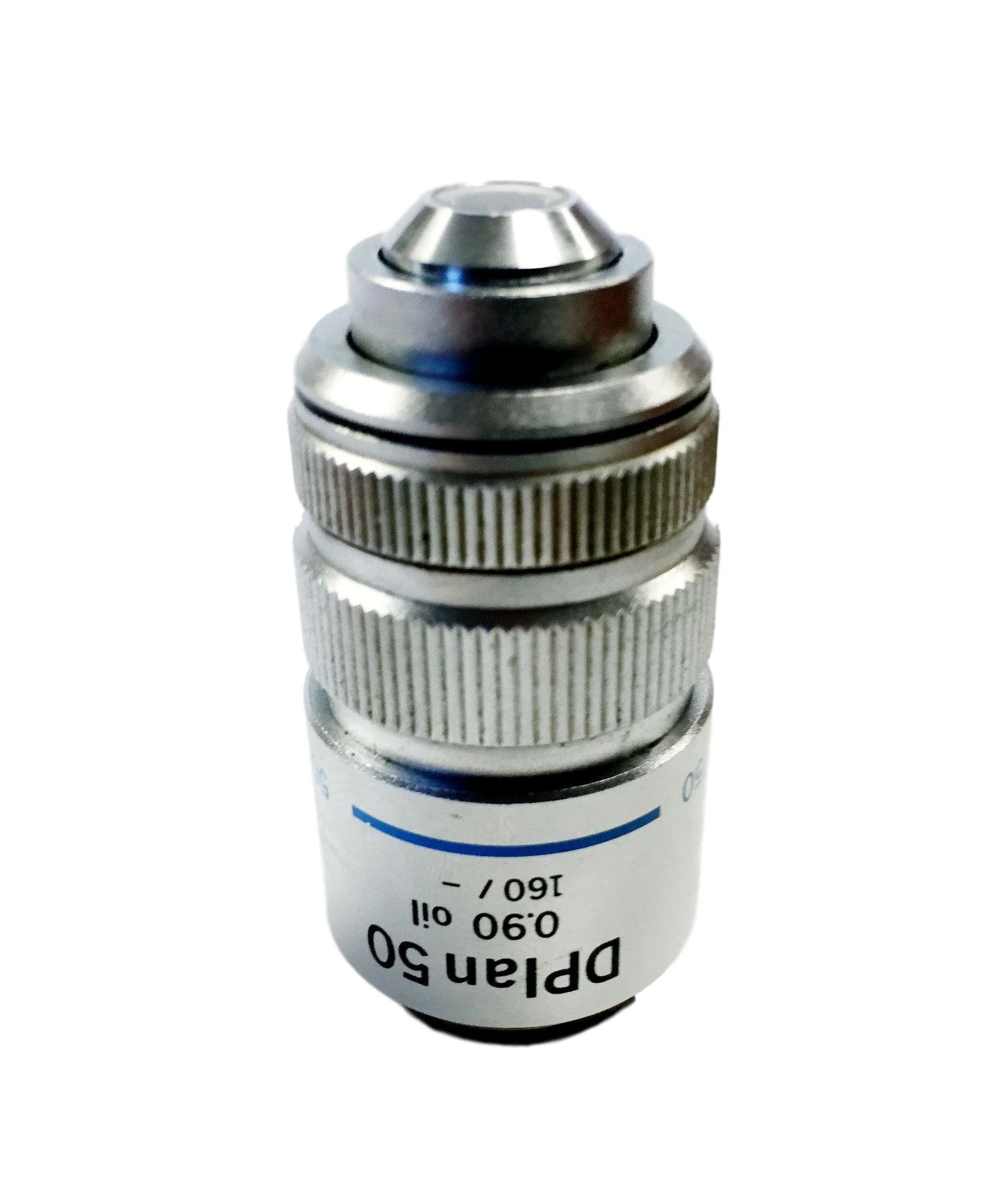 Microscope Objective