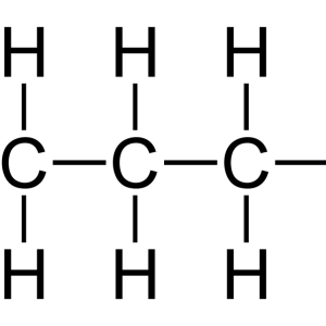 Isopropyl Alcohol