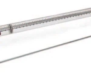 Resonance Tube