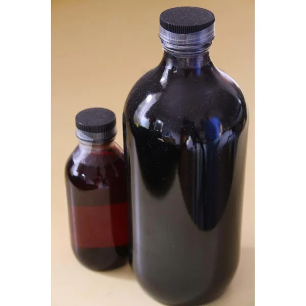 Bromothymol Blue - Image 3