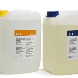 Laboratory Detergent