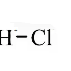 Hydrochloric Acid