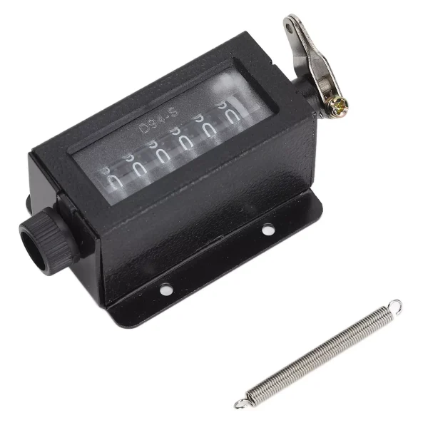 Tally Counter - Image 2
