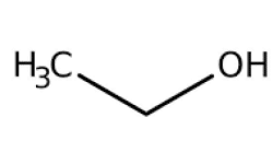 Absolute ethanol Ar 2.5l