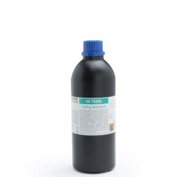 Fehling Solution B 500ml