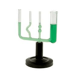 Liquid Level Apparatus