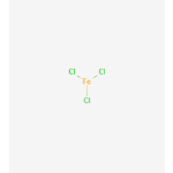 Ferric Chloride Anhydrous 500g