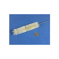 Burette Brush