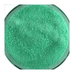 Ferrous Sulphate 500g - Image 2