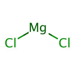 Magnesium Chloride 500g