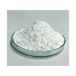 Magnesium Hydroxide 250g