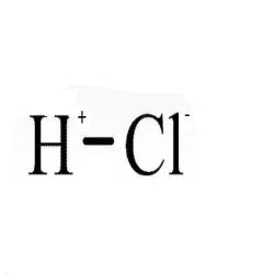 Hydrochloric Acid 1l