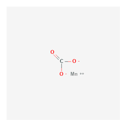 Manganese Carbonate 500g