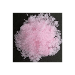 Manganese Chloride 500g - Image 2