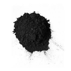 Manganese Dioxide 500g