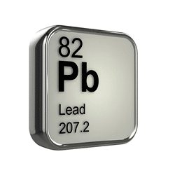 Lead Shot Metal 250g