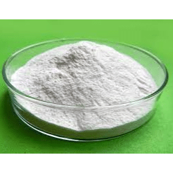 Manganese Sulphate 500g - Image 2