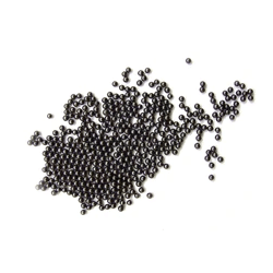 Lead Shot Metal 250g - Image 2