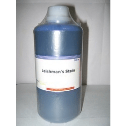 Leishman Stain 500ml