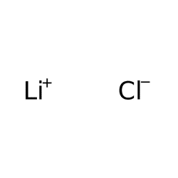 Lithium Chloride Anhydrous 250g