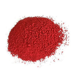 Mercuric Oxide Red 100g - Image 2
