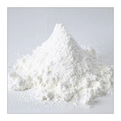 Mercuric Sulphate 250g - Image 2