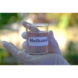 Methanol 2.5L - Image 2