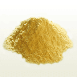 Lycopodium Powder 100g
