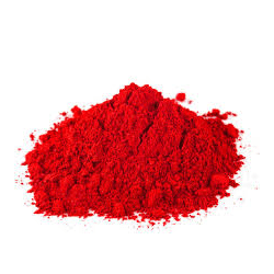 Methyl Red 25g - Image 2