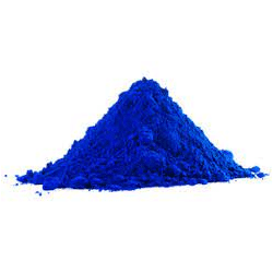 Methylene Blue 25g - Image 2
