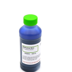 Methylene Blue 500ml - Image 2