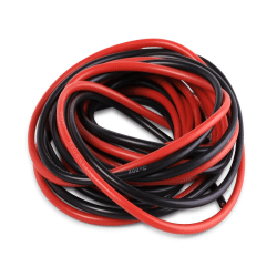 Connecting wire copper 100 yards