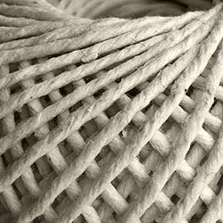 Cotton Twine
