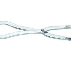 Crucible Tongs