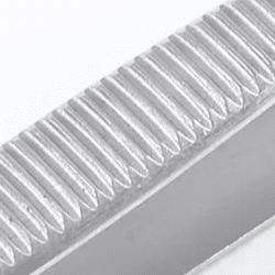 Dissecting Forceps blunt/sharp